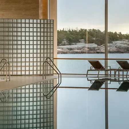 Regatta Otel Hanko