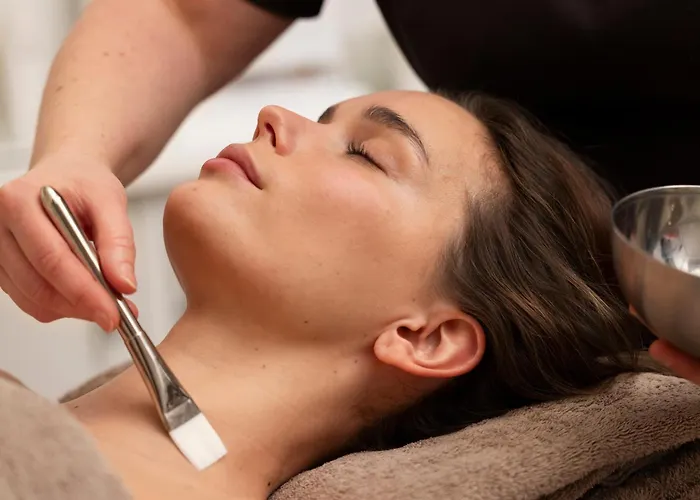 Szálloda Regatta Hanko