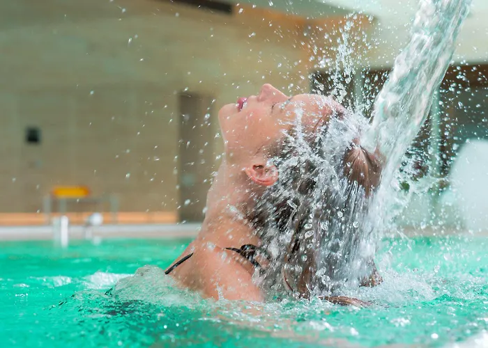 Regatta Szálloda Hanko